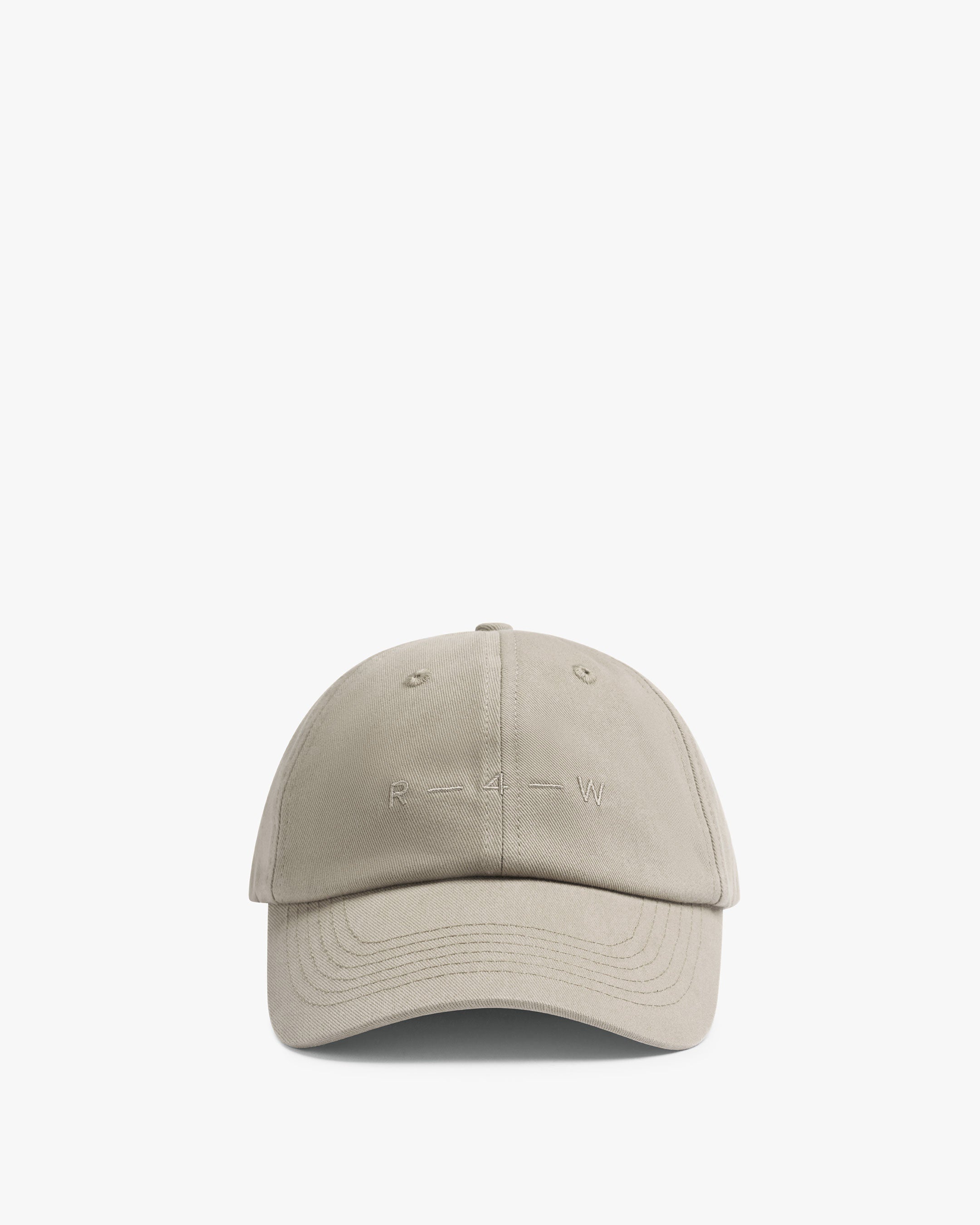 Sand