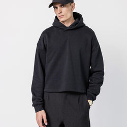 Onyx Black
