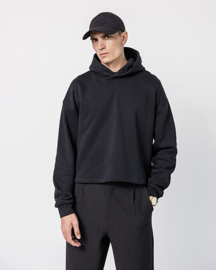 Onyx Black