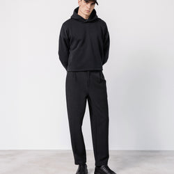 Onyx Black