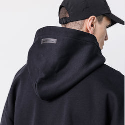 Onyx Black