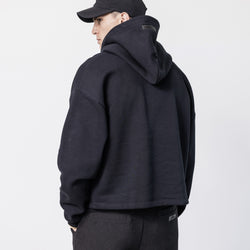 Onyx Black