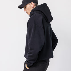 Onyx Black