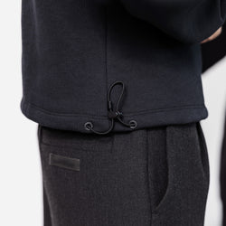 Onyx Black