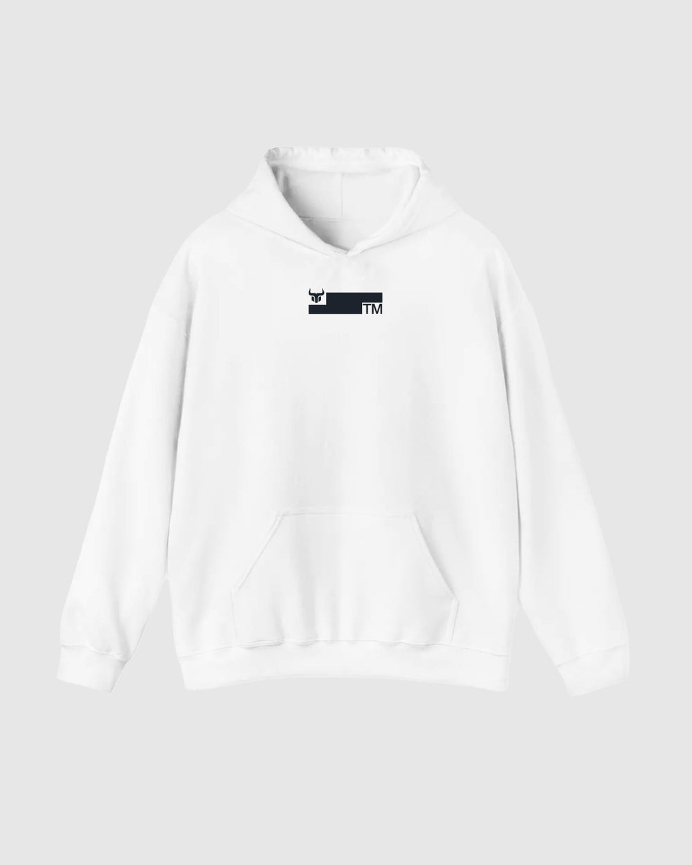 80s Hoodie Studio