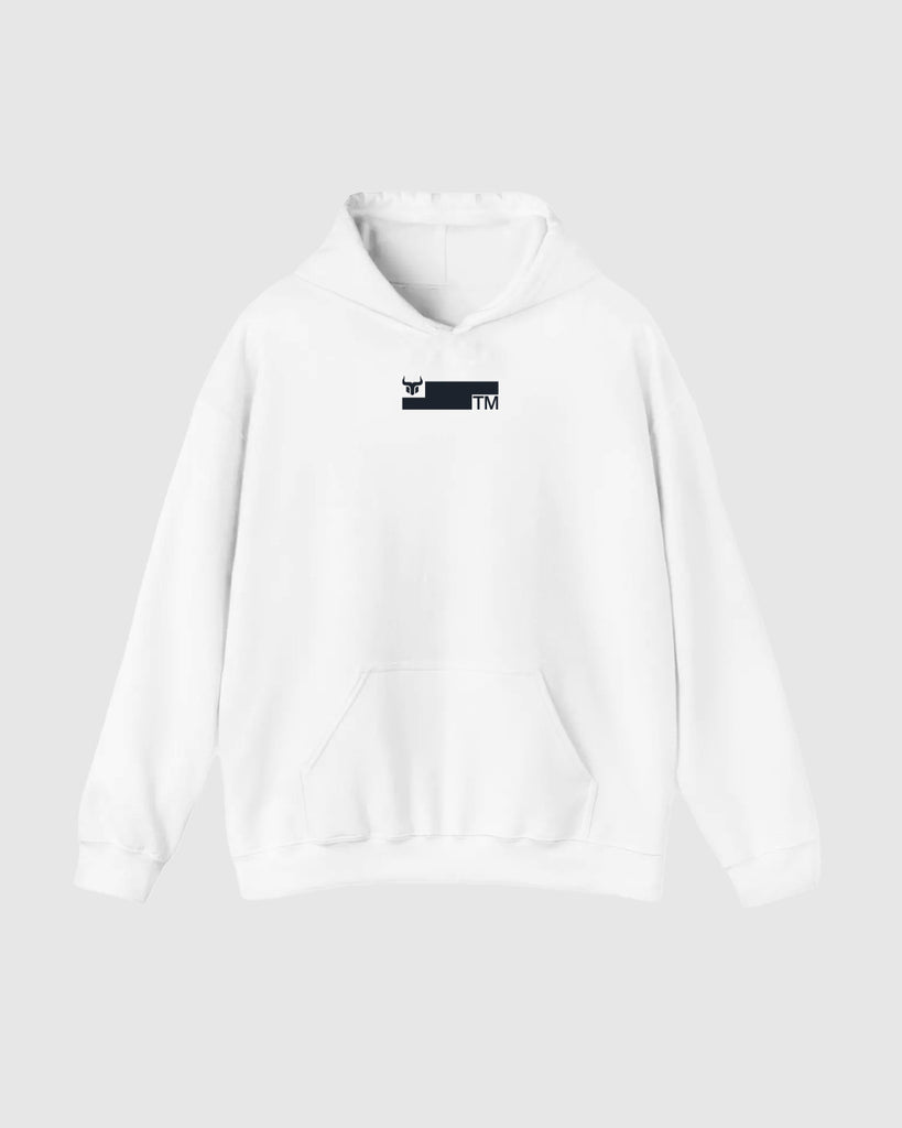 80s Hoodie Studio