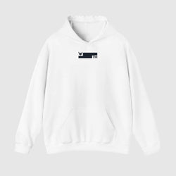 80s Hoodie Studio