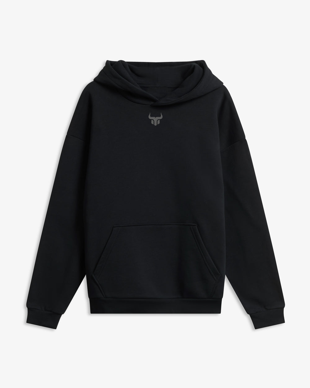 Onyx Black