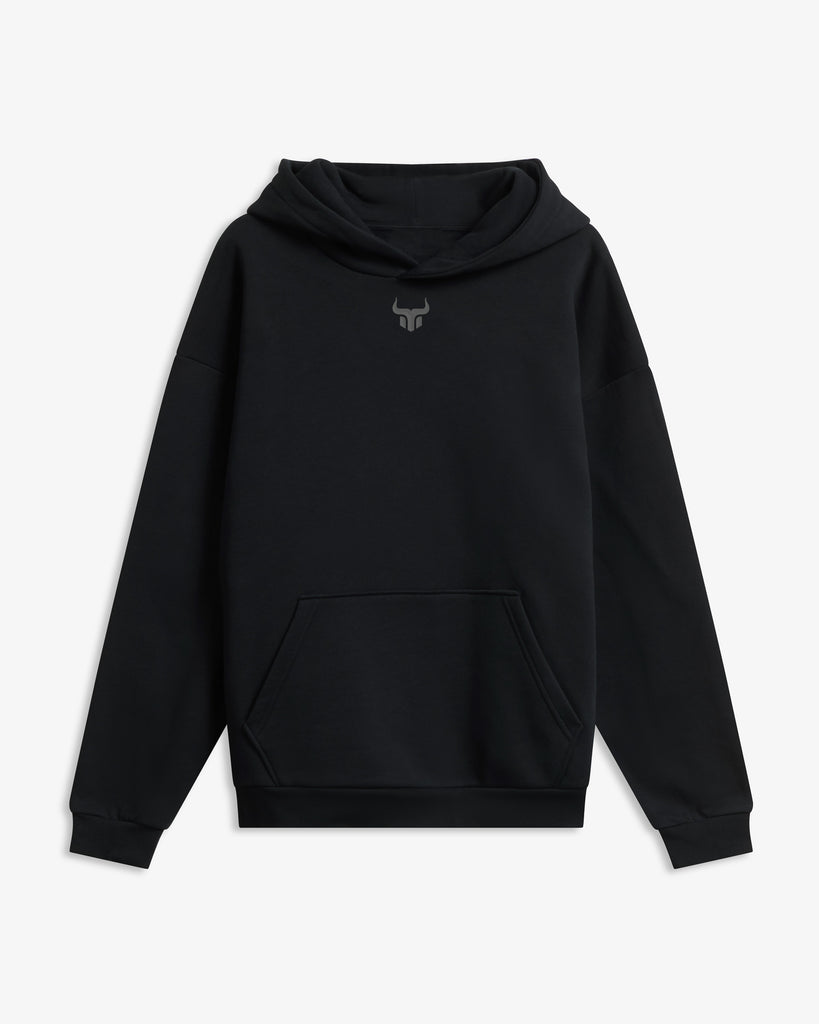 Onyx Black