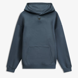 Steel Blue