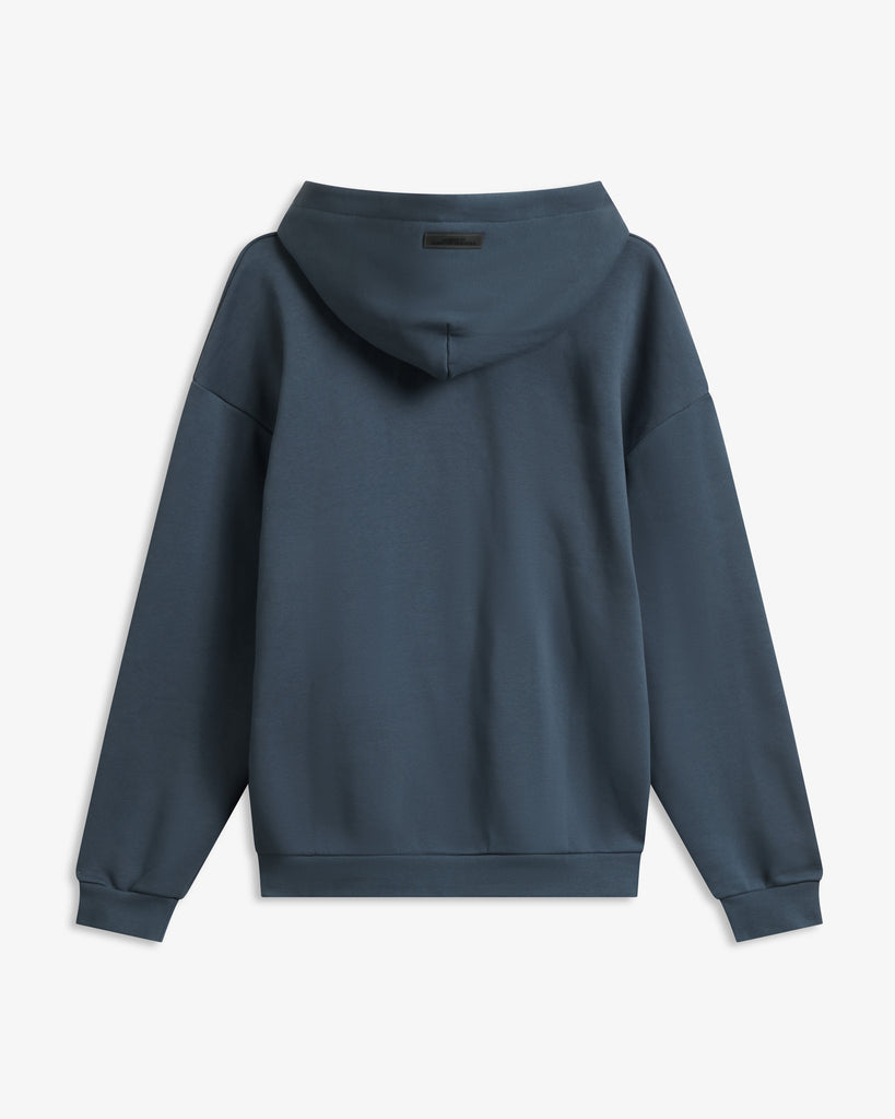 Steel Blue