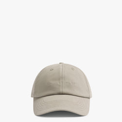 Sand