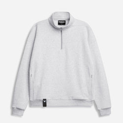 Ash Grey