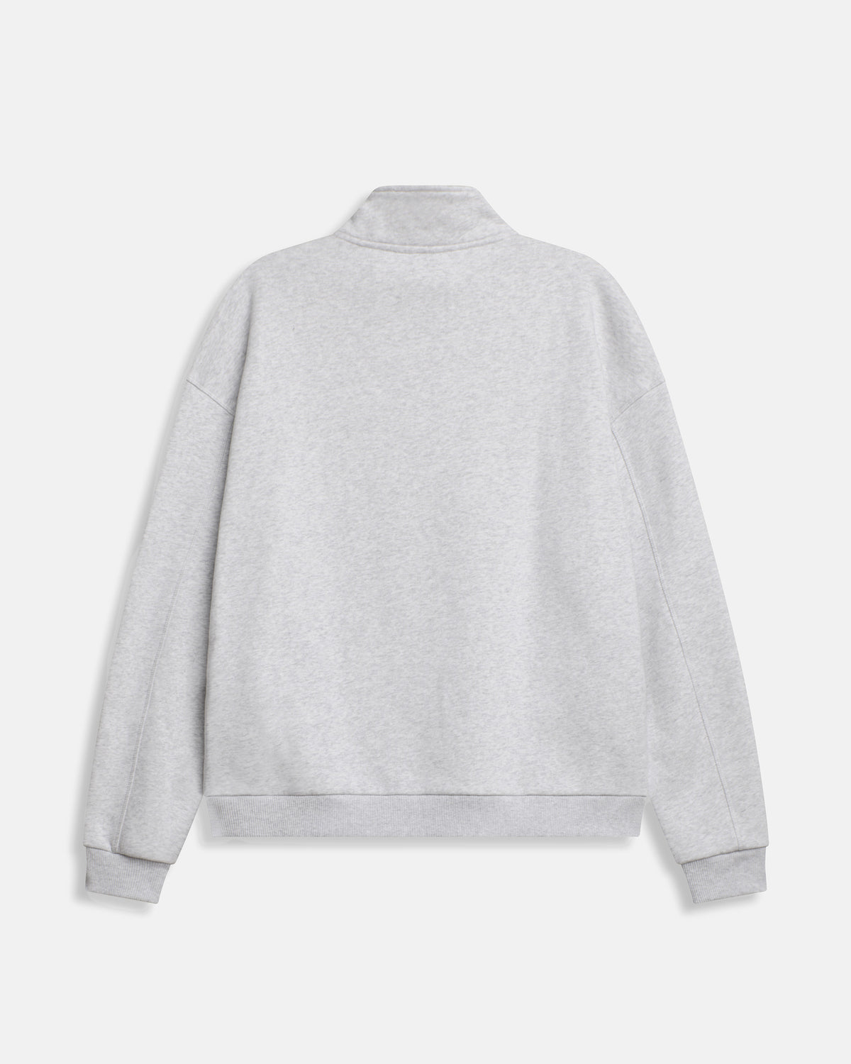 Ash Grey