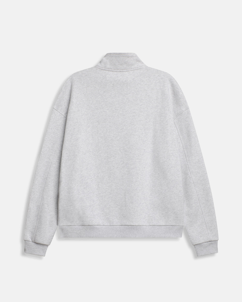 Ash Grey