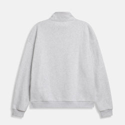 Ash Grey