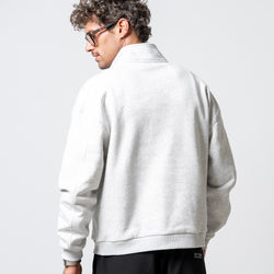 Ash Grey