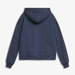 Steel Blue