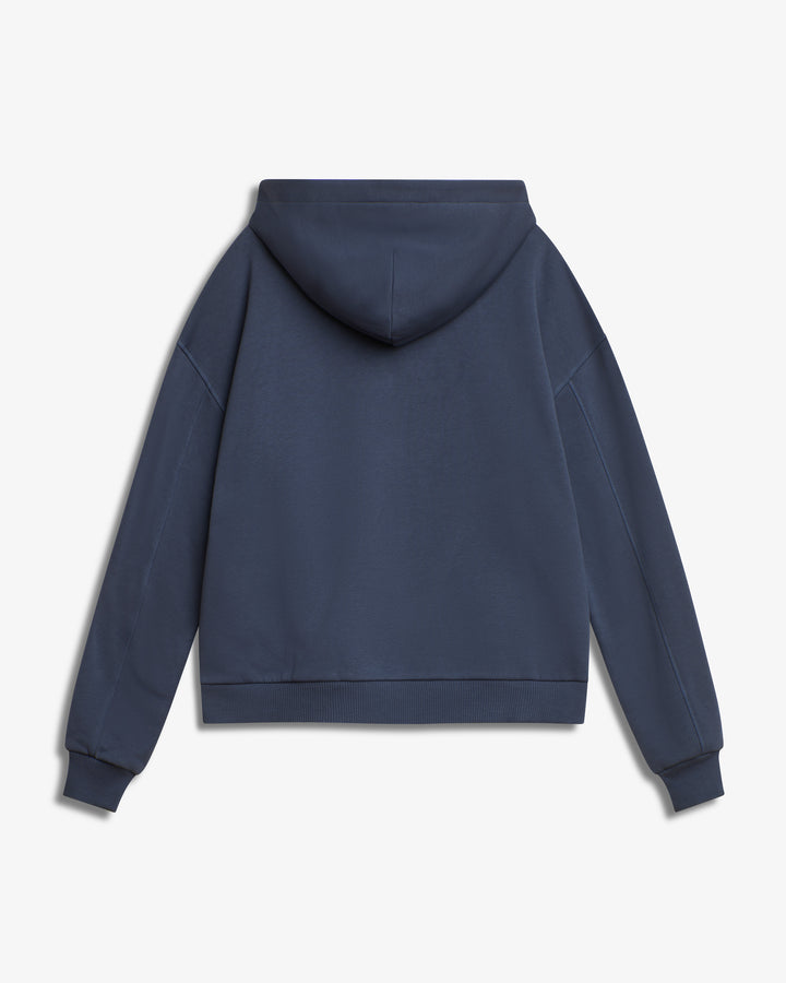 Steel Blue