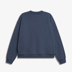 Steel Blue