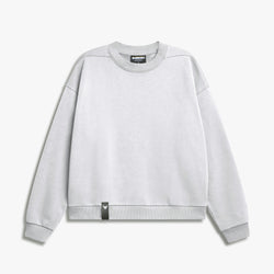 Ash Grey