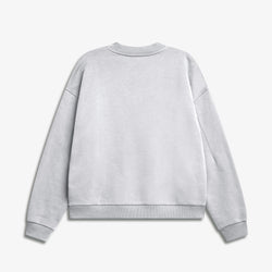 Ash Grey