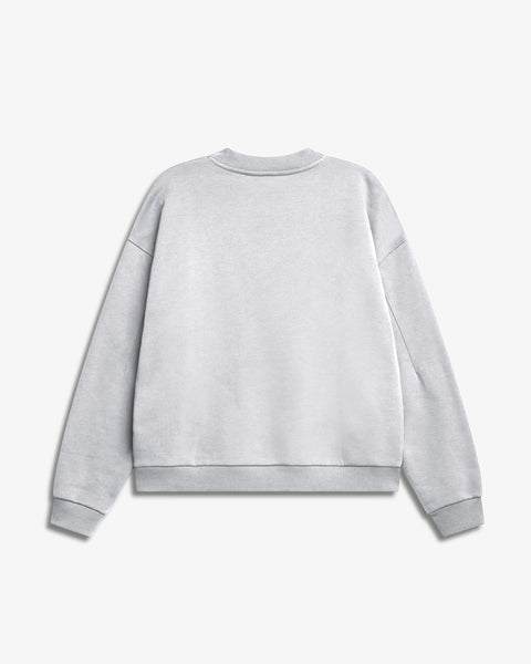 Ash Grey