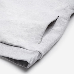 Ash Grey