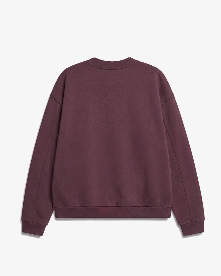Bordeaux