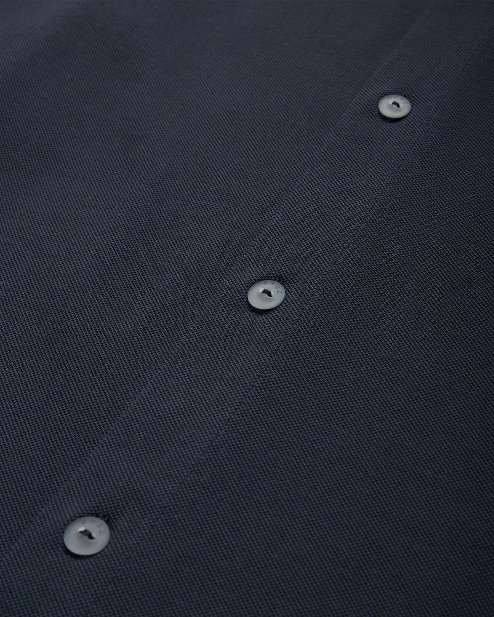 Steel Blue