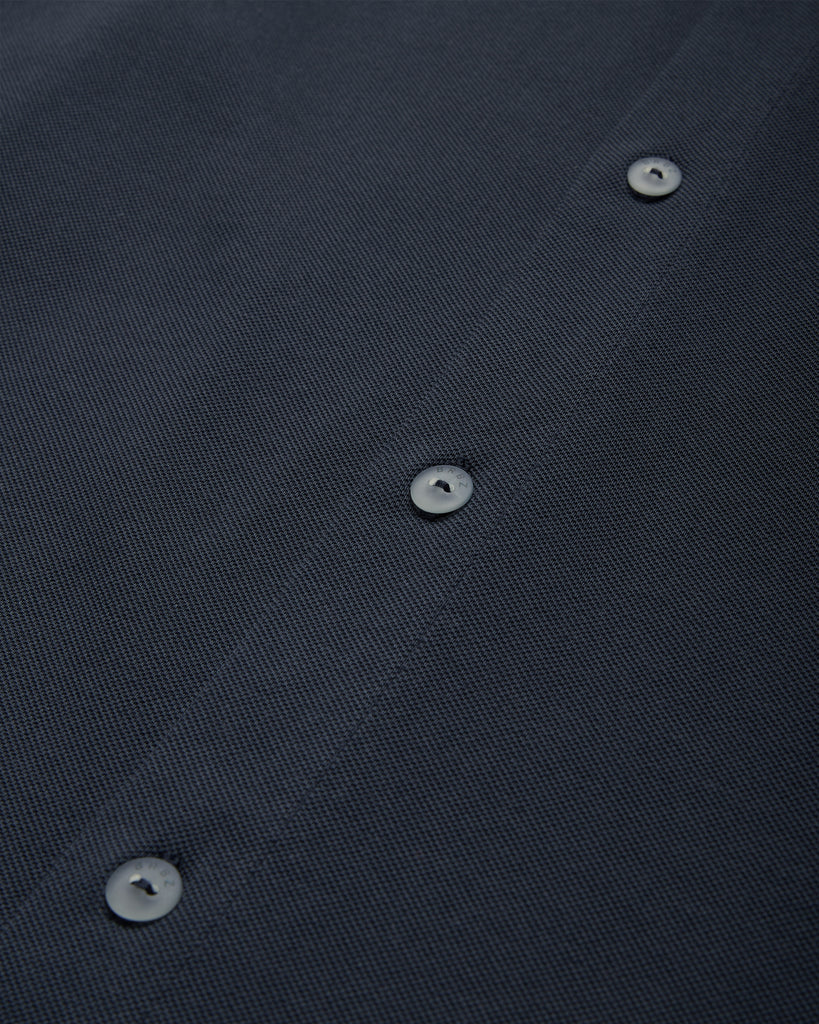 Steel Blue