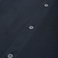 Steel Blue