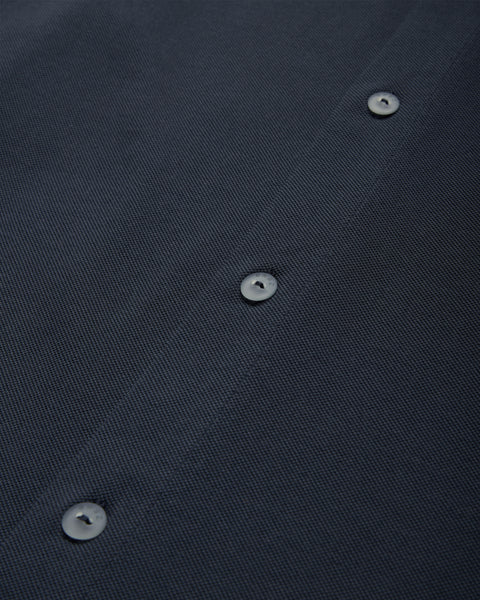 Steel Blue
