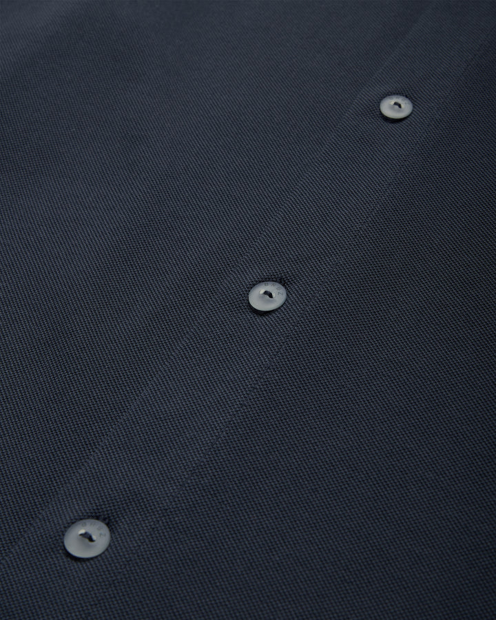 Steel Blue