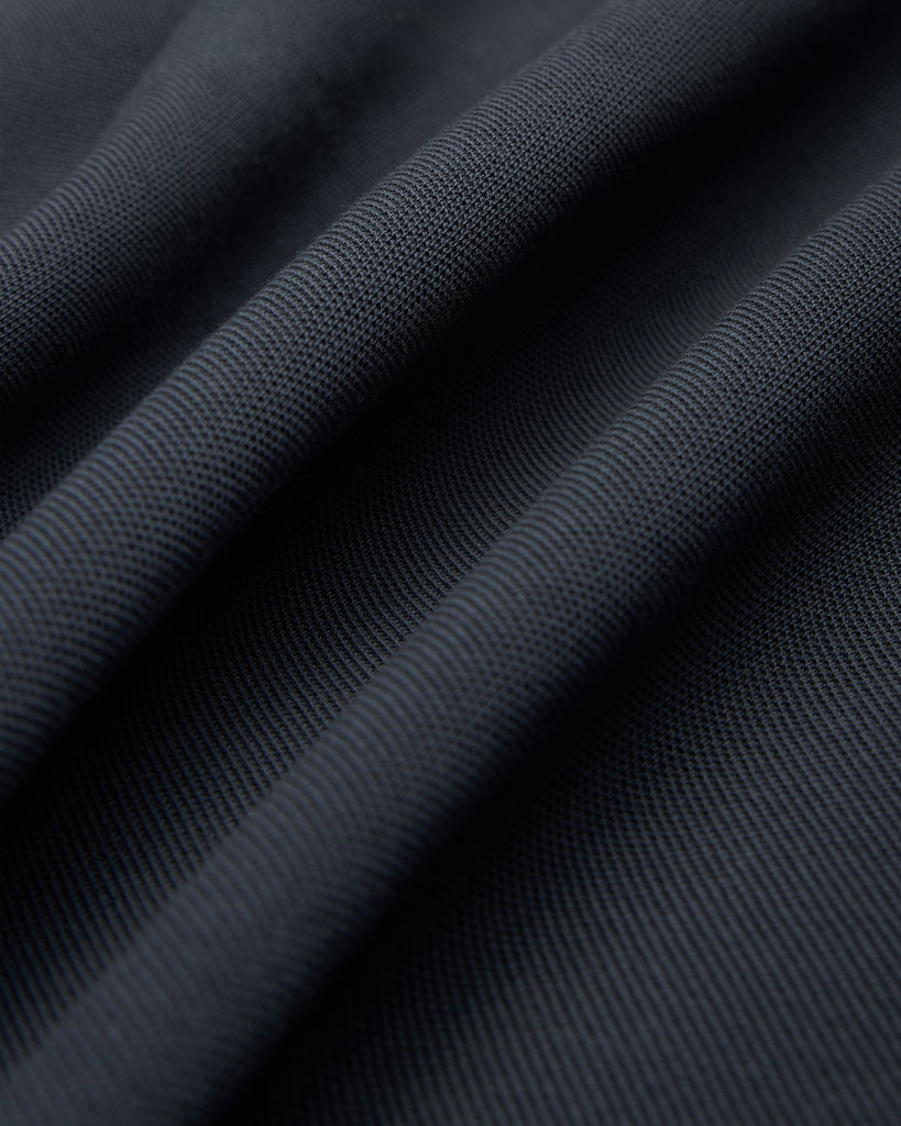 Steel Blue