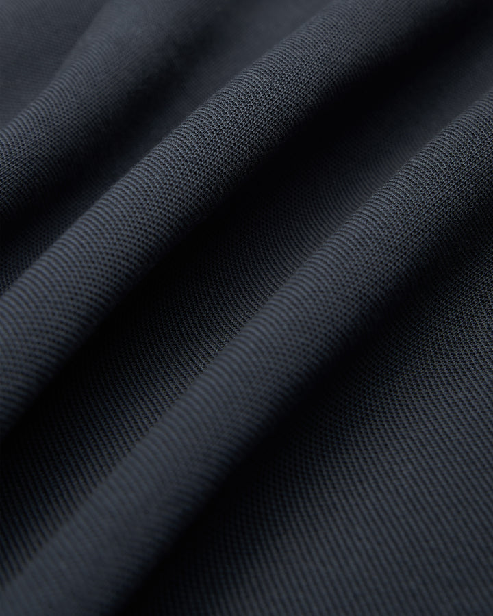 Steel Blue