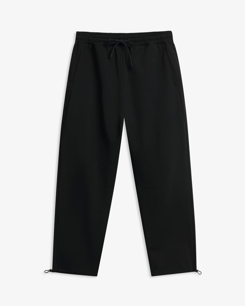 Drop Pants II