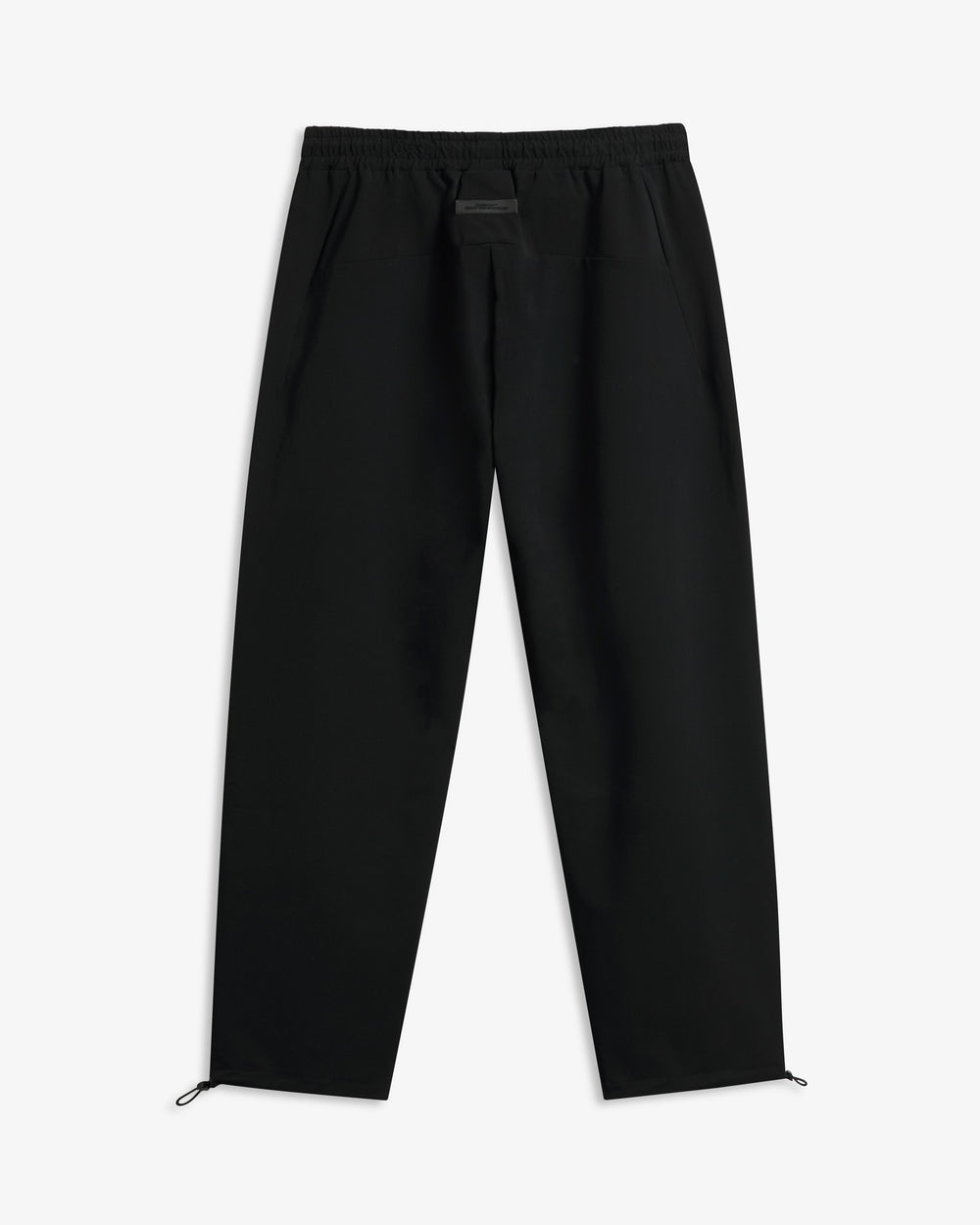 Drop Pants II