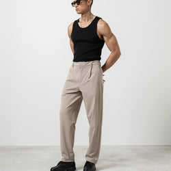 Go Pants