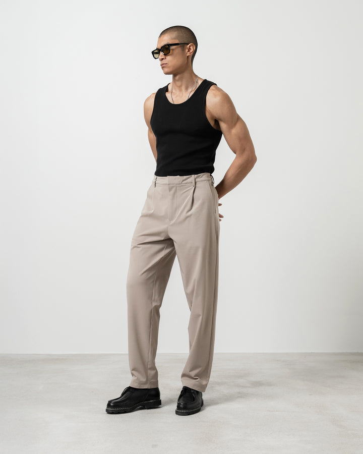 Go Pants