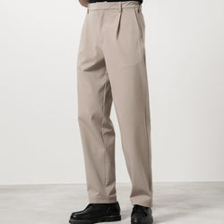 Go Pants