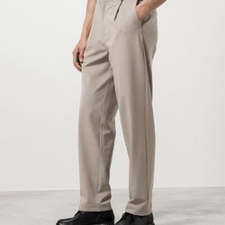 Go Pants