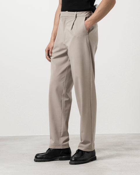 Go Pants
