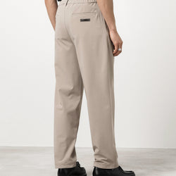 Go Pants