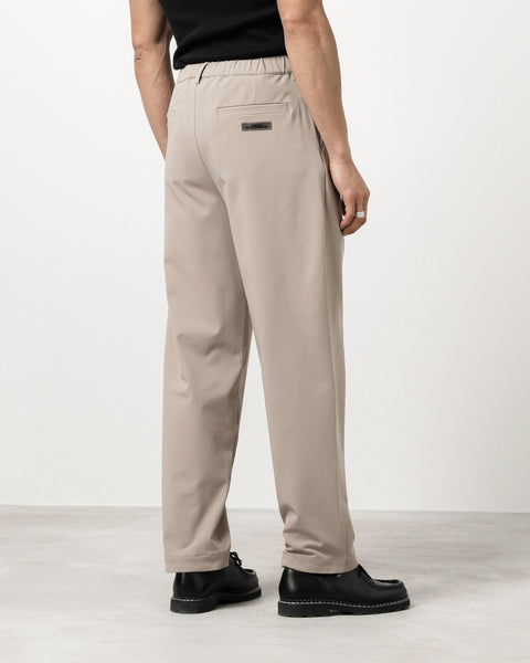 Go Pants