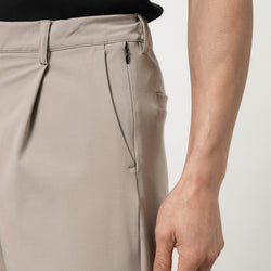 Go Pants