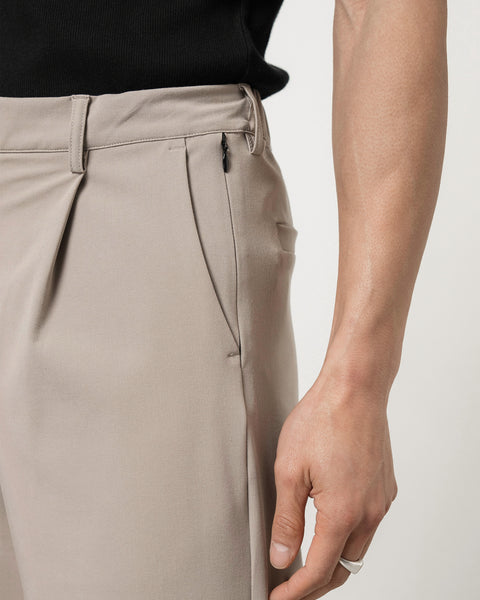 Go Pants