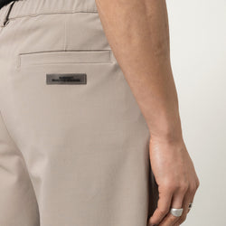 Go Pants