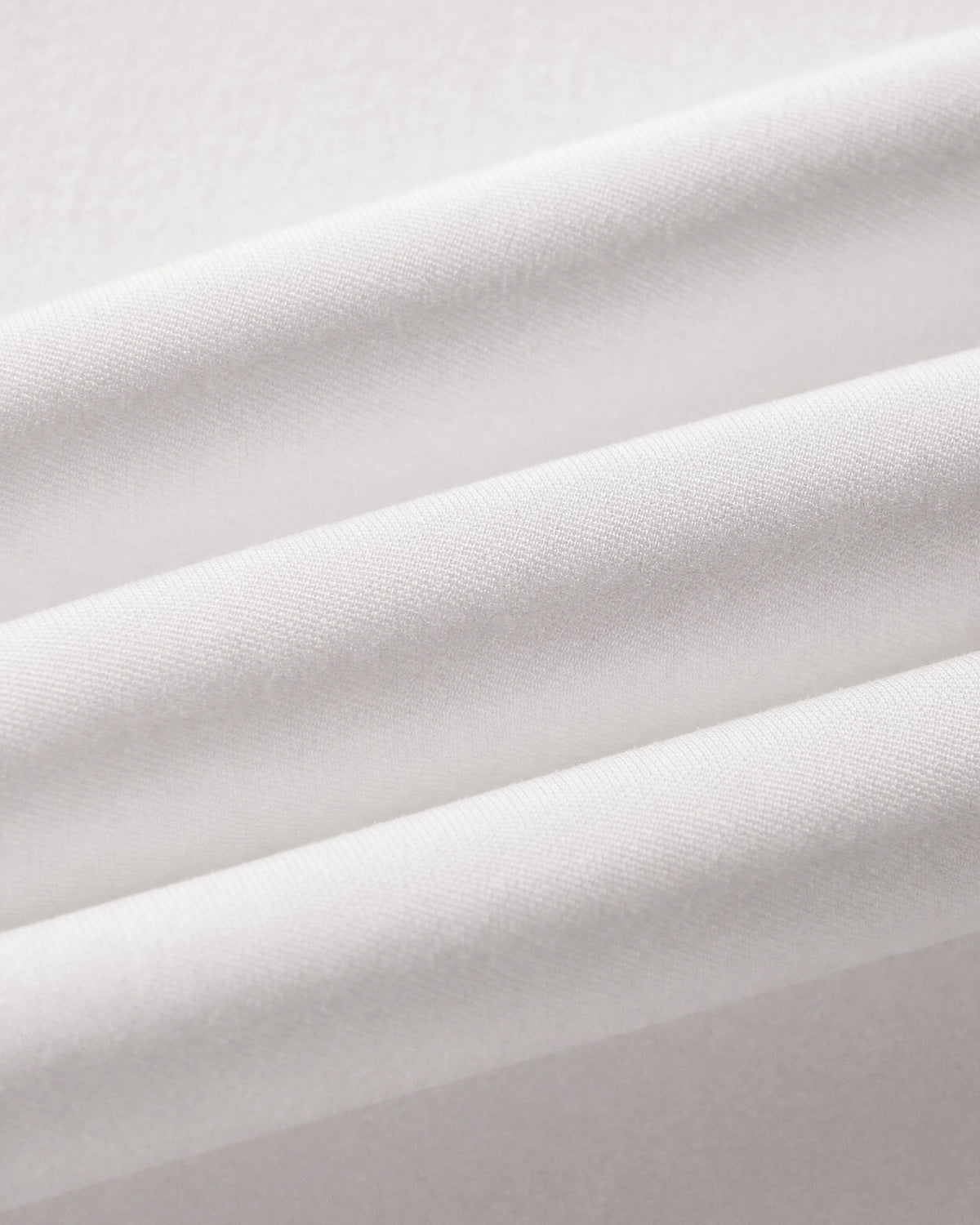 Broken White