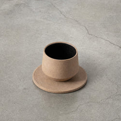 Clay Sand